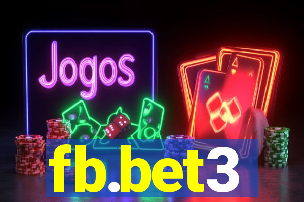 fb.bet3