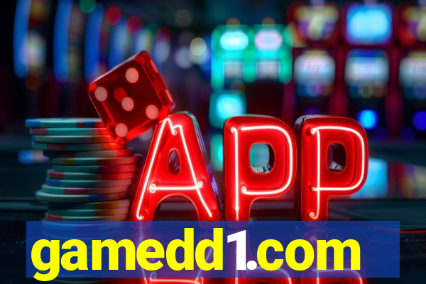 gamedd1.com