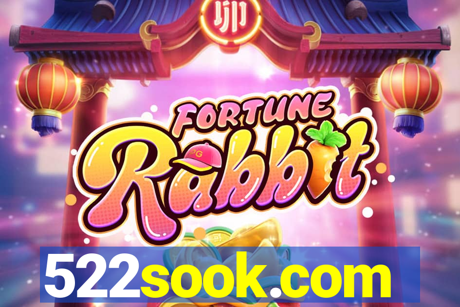 522sook.com