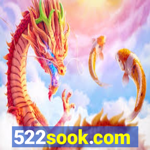 522sook.com