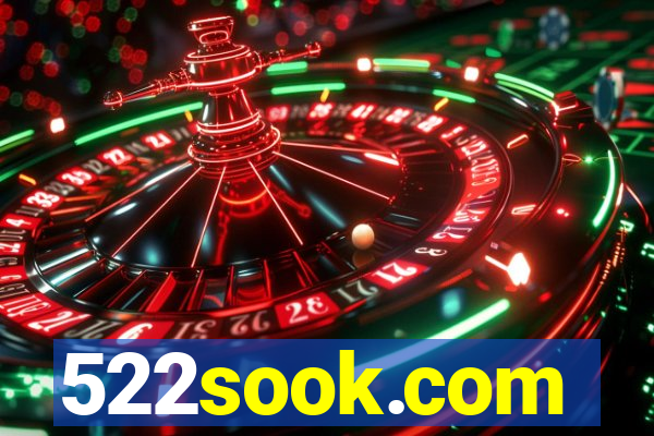522sook.com