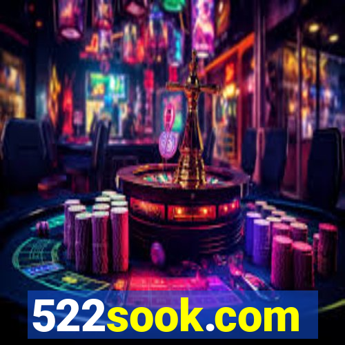522sook.com