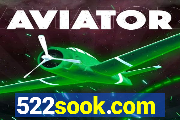 522sook.com