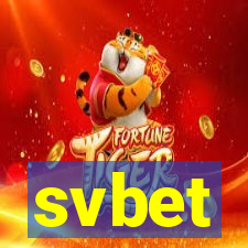 svbet
