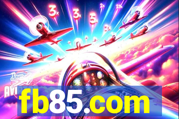 fb85.com