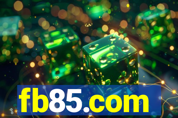 fb85.com