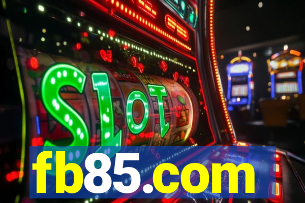 fb85.com