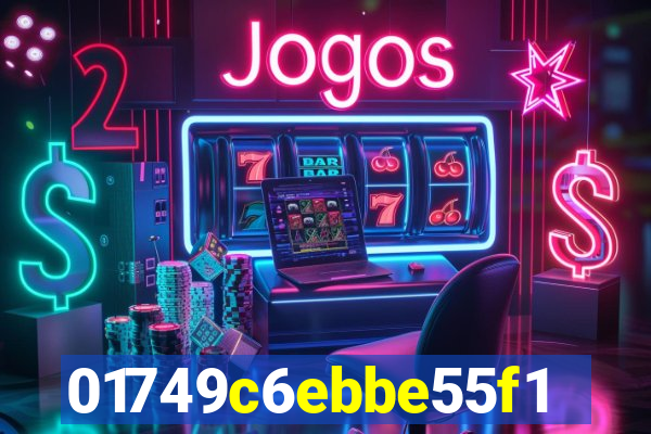 br11.com game