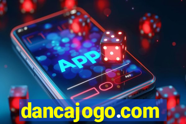 dancajogo.com