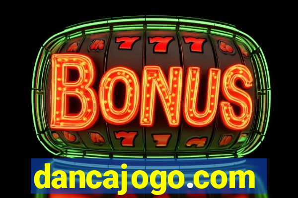 dancajogo.com