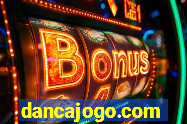 dancajogo.com