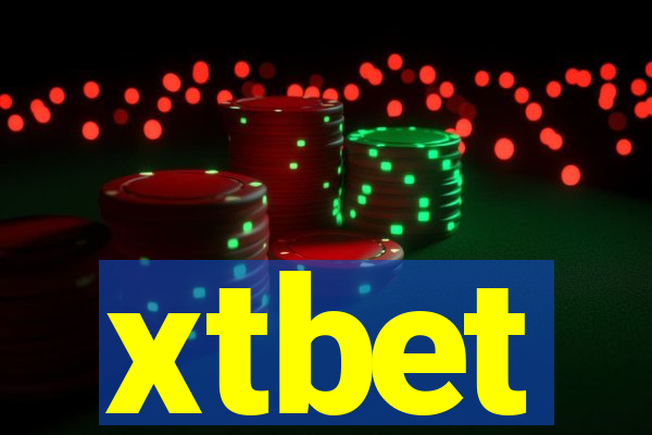 xtbet