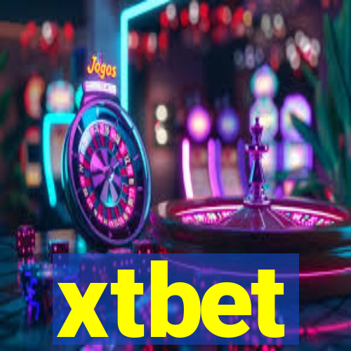 xtbet