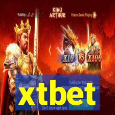 xtbet