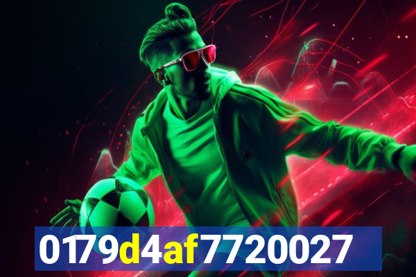 jogo 6566