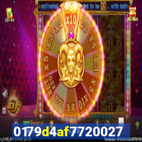 jogo 6566