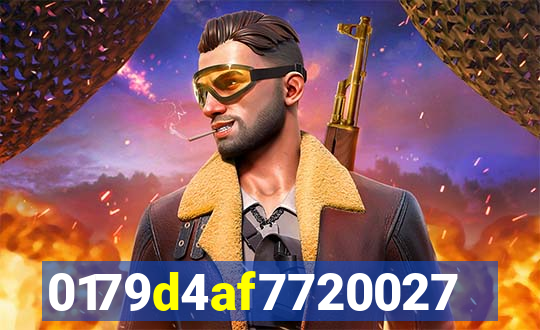 jogo 6566
