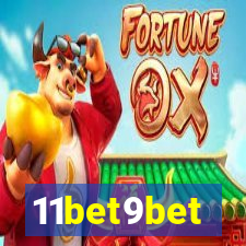 11bet9bet