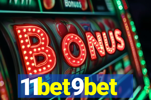 11bet9bet