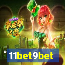 11bet9bet