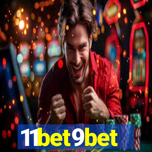 11bet9bet