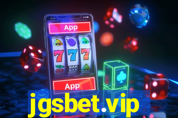 jgsbet.vip