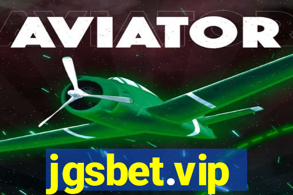 jgsbet.vip