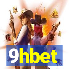 9hbet