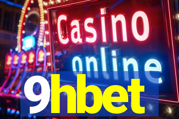9hbet