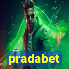pradabet