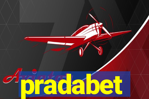 pradabet