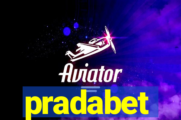 pradabet