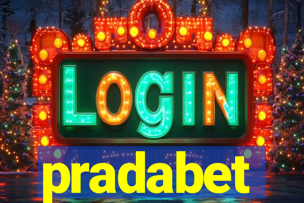 pradabet