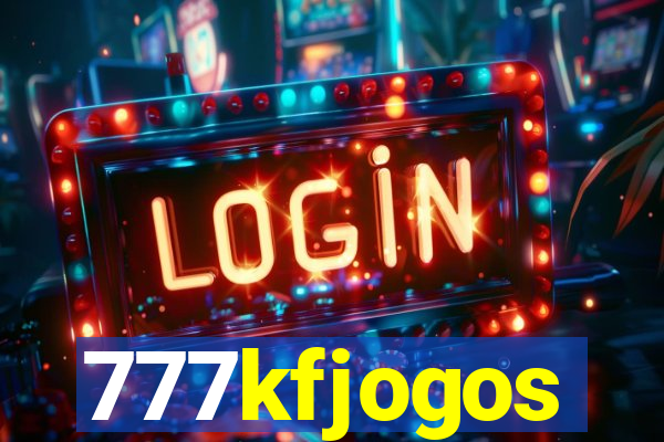 777kfjogos