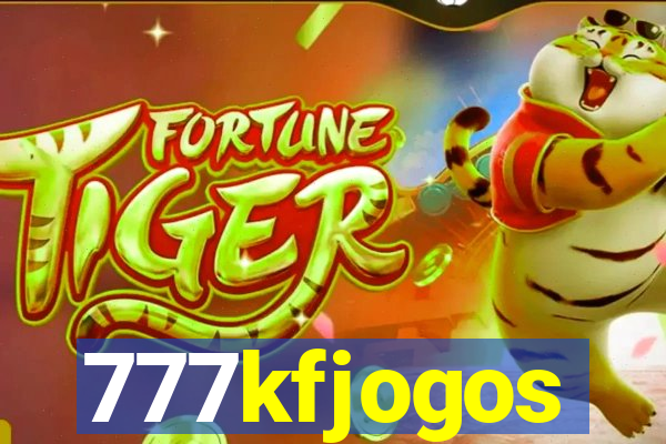 777kfjogos