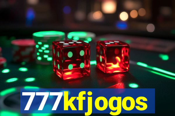 777kfjogos