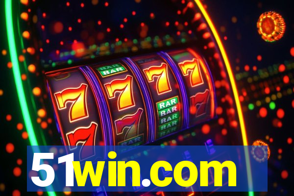 51win.com