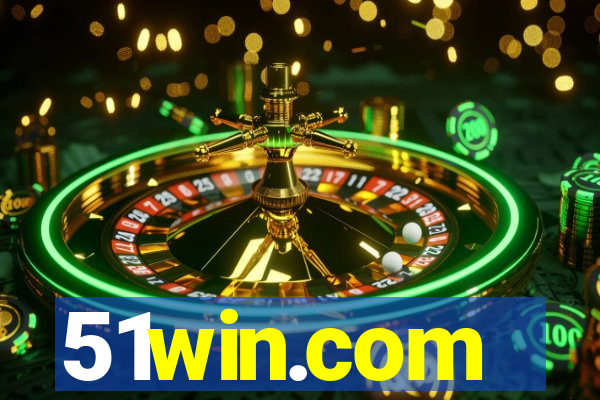 51win.com