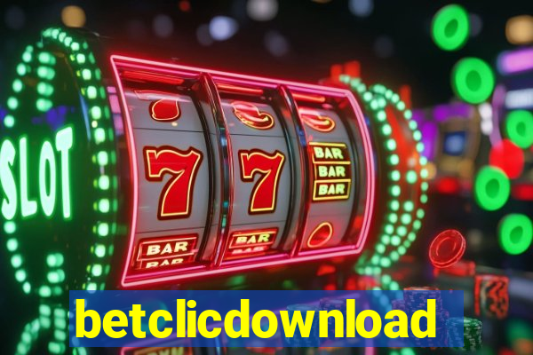 betclicdownload