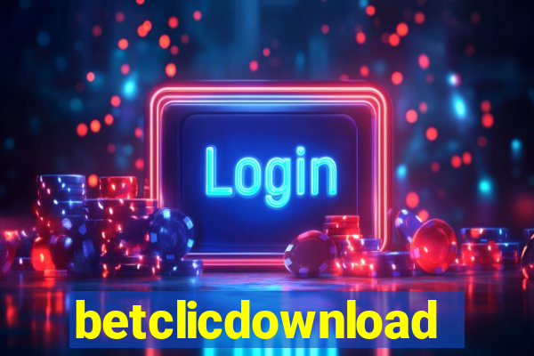 betclicdownload