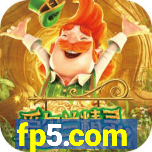 fp5.com