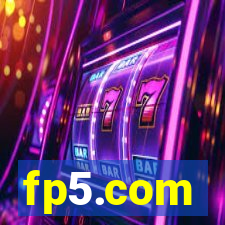 fp5.com