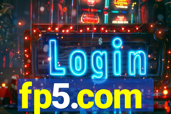 fp5.com