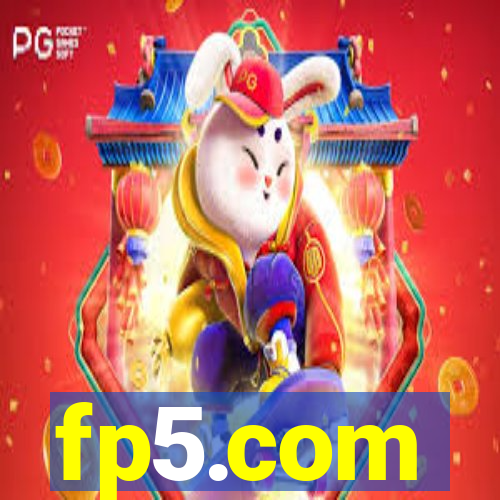 fp5.com
