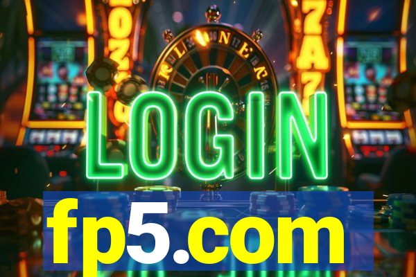 fp5.com