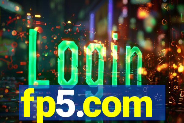 fp5.com