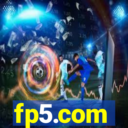 fp5.com