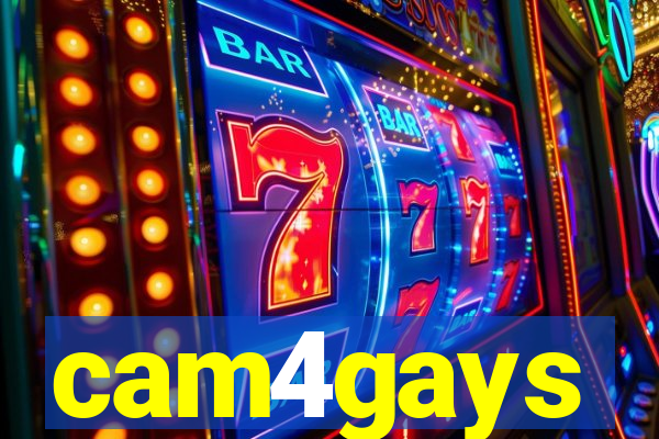 cam4gays