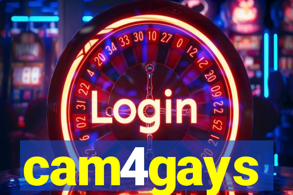 cam4gays