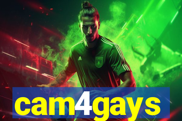 cam4gays